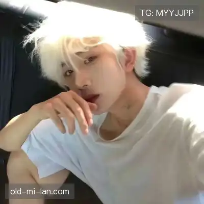 姚飚乾